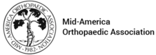 Mid-America Orthopaedic Association